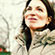 penelope_instructor_bio