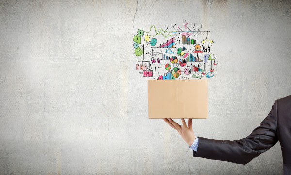 Email Pitching Bootcamp